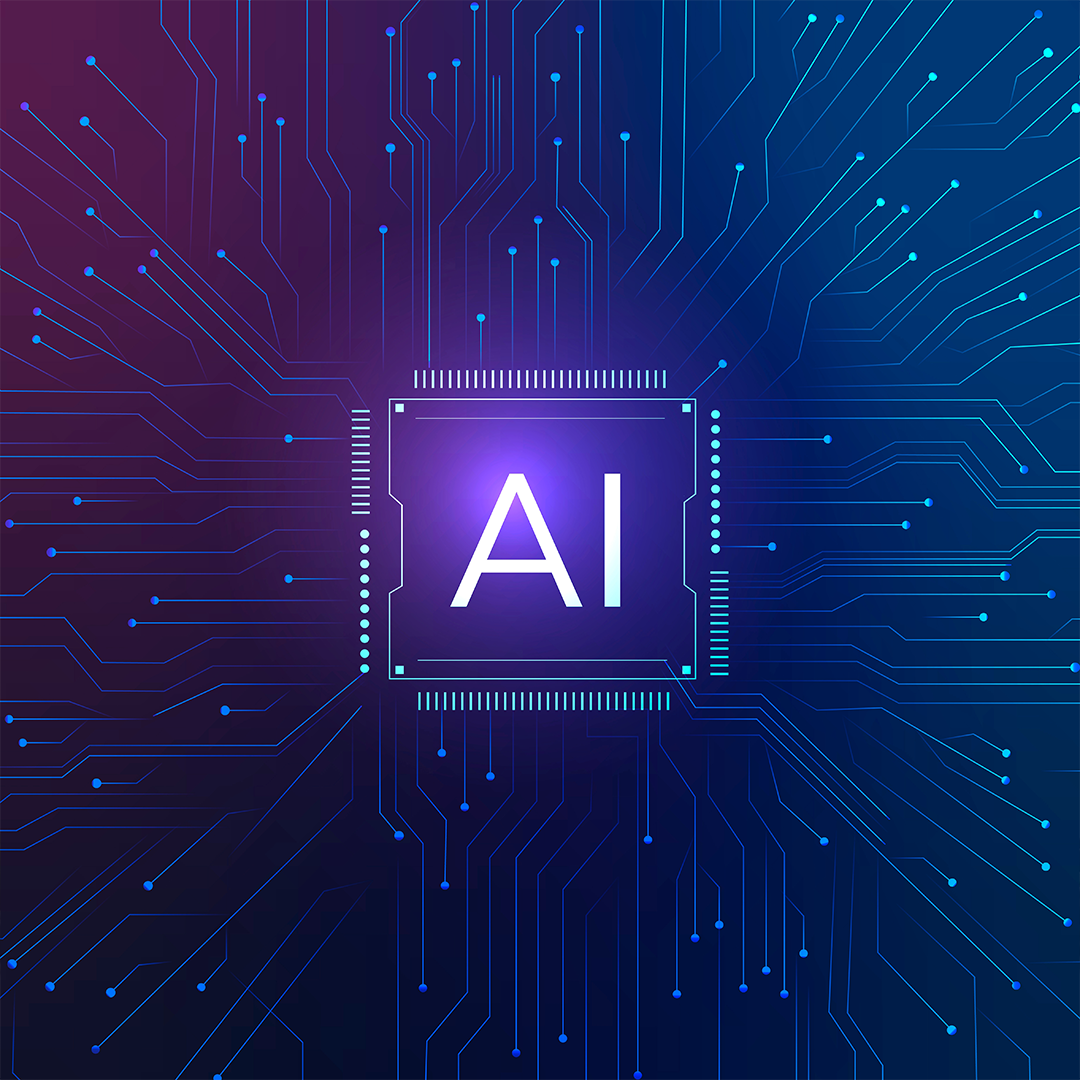 AI vs ML vs DL vs Data Science - Nucleusbox