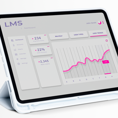 SCHOOL MANAGEMENT SYSTEM (COMO)